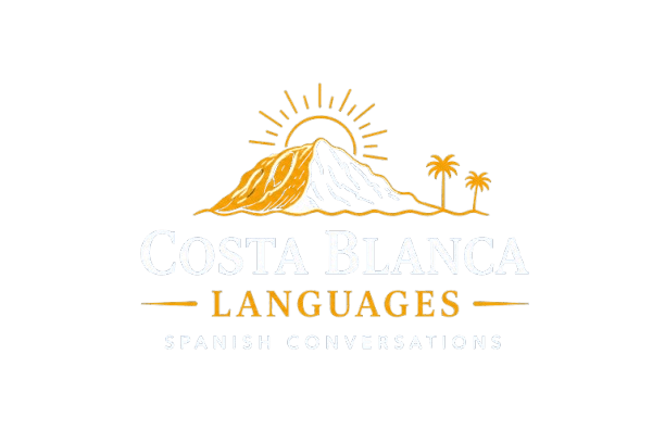 Costa Blanca Languages